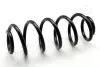 Фото VW пружина передня L=355mm Passat B5 4Motion JAPANPARTS (ZC3564H) зображення 1