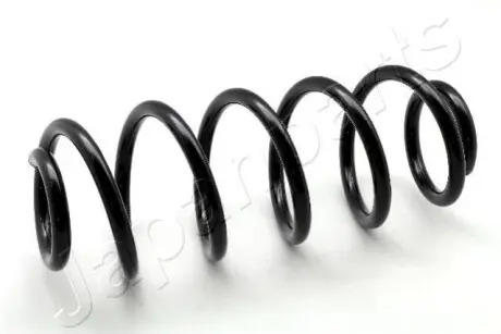 VW пружина передня L=355mm Passat B5 4Motion JAPANPARTS ZC3564H Купити в Україні
