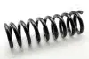 Фото JEEP пружина передн. права CHEROKEE 2,5-2,8 4х4 01 JAPANPARTS (ZC3741A) зображення 1