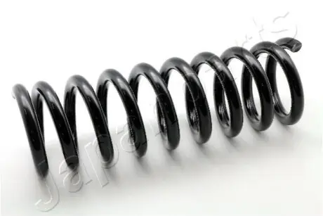 JEEP пружина передн. права CHEROKEE 2,5-2,8 4х4 01 JAPANPARTS ZC3741A Купити в Україні
