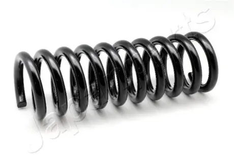 JEEP пружина передн. ліва CHEROKEE 2,5-2,8 4х4 01 JAPANPARTS ZC3742A Купити в Україні