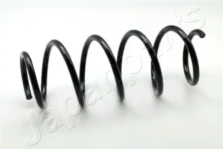 SEAT Пружина передняя Ibiza III,Cordoba 02- JAPANPARTS ZC3751A Купить в Украине