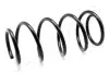 Фото OPEL пружина передня Vectra 2,0 88-95 JAPANPARTS (ZC3752A) зображення 1