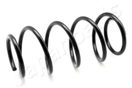 OPEL Пружина передняя Vectra 2,0 88-95 JAPANPARTS ZC3752A Купить в Украине