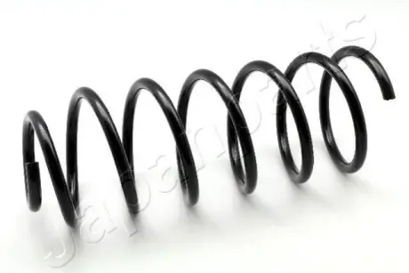 VW Пружина передня Golf IV 97 JAPANPARTS ZC3754A Купити в Україні