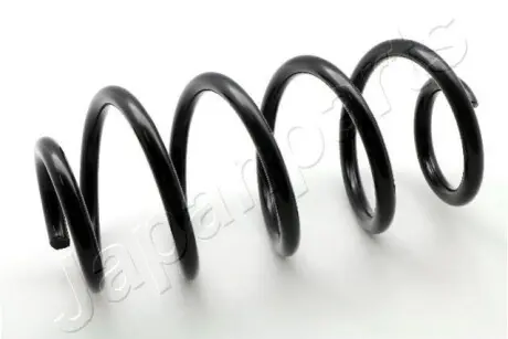 VW пружина передня Audi A4 08 JAPANPARTS ZC3797A Купити в Україні