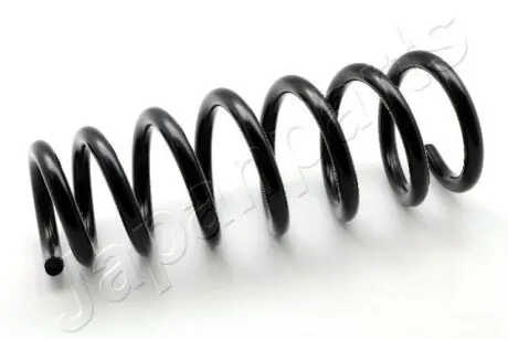 BMW пружина передня X5 E70 06 JAPANPARTS ZC3898A Купити в Україні