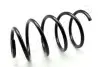 Фото BMW пружина передня E60/E61 525/530 xi JAPANPARTS (ZC3904H) зображення 1