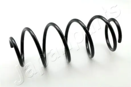 Автозапчасть JAPANPARTS ZC3907H Купить в Украине