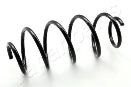 FIAT Пружина передняя Bravo II 1.6D 07- JAPANPARTS ZC3908H Купить в Украине