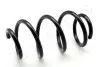 Автозапчастина JAPANPARTS (ZC3945H) зображення 1