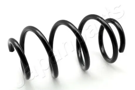 Автозапчастина JAPANPARTS ZC3945H