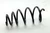 Фото OPEL пружина передня (спорт) Astra J 10 JAPANPARTS (ZC3959A) зображення 1