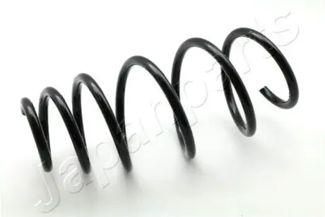 Пружина передн. OPEL INSIGNIA 08 JAPANPARTS ZC3972A Купити в Україні