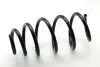 Фото OPEL пружина передня Insignia 08 JAPANPARTS (ZC3977A) зображення 1