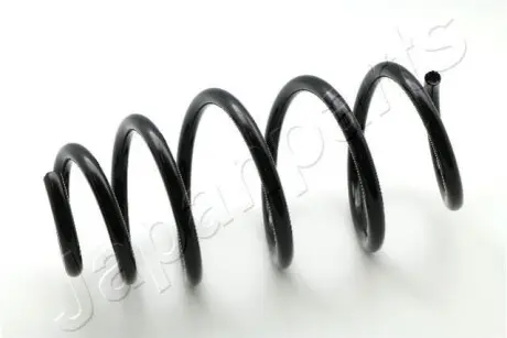 OPEL пружина передня Insignia 08 JAPANPARTS ZC3977A Купити в Україні