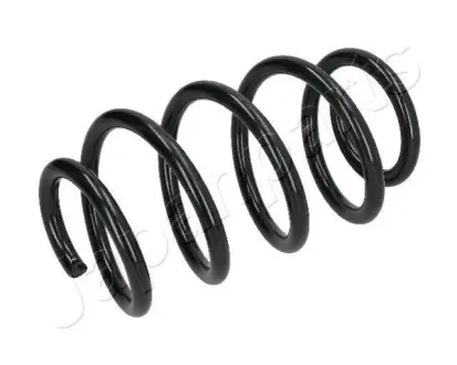 VW Пружина передняя L=272mm Audi A3 03 JAPANPARTS ZC3993A Купити в Україні