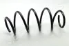 Фото BMW пружина передня X3 F25 10 JAPANPARTS (ZC4010A) зображення 1