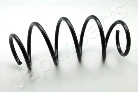 BMW пружина передня X3 F25 10 JAPANPARTS ZC4010A Купити в Україні