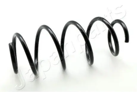 FORD пружина передня L=339mm Fiesta VI 12- JAPANPARTS ZC4089A Купить в Украине