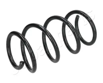 Автозапчастина JAPANPARTS ZC4127A