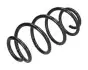 Фото MERCEDES-BENZ пружина задня B-Class W 246 JAPANPARTS (ZC5030A) зображення 1