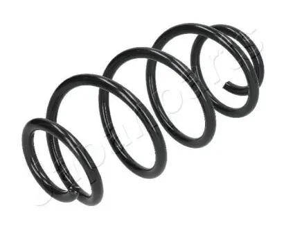 MERCEDES-BENZ пружина задня B-Class W 246 JAPANPARTS ZC5030A Купити в Україні