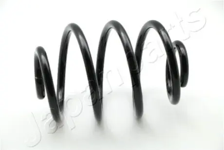 OPEL Пружина задня L=210mm Corsa B 93-00 JAPANPARTS ZC5030X Купити в Україні