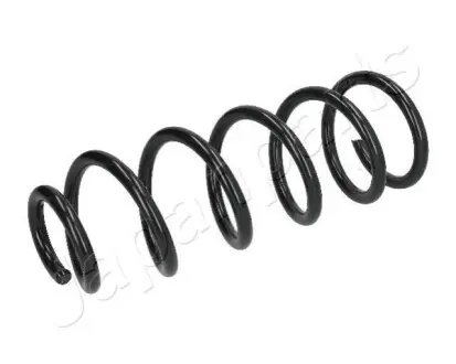 MAZDA пружина задня CX-5 11- JAPANPARTS ZC5049A Купить в Украине