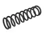 Фото MAZDA Пружина задня CX-7 07 JAPANPARTS (ZC5051A) зображення 1