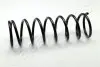 Фото FORD Пружина задня KA 96 JAPANPARTS (ZC5052A) зображення 1