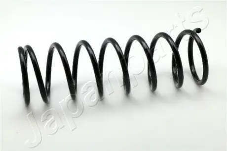 FORD Пружина задня KA 96 JAPANPARTS ZC5052A Купити в Україні