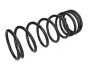 Пружина (задня) MB G-class (W460) 230G/GE/240-300GD 79-90 (вездеход закритий) (довг.кол.база) ZC5059A
