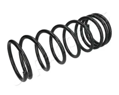 Пружина (задня) MB G-class (W460) 230G/GE/240-300GD 79-90 (вездеход закритий) (довг.кол.база) JAPANPARTS ZC5059A Купити в Україні