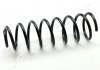 Coil Spring JAPANPARTS ZC5073C (фото 1)