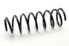 Фото VW пружина задня Golf II,Jetta II 83 JAPANPARTS (ZC5073C) зображення 1