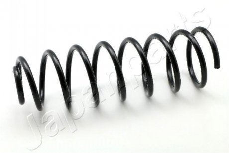 Coil Spring JAPANPARTS ZC5073C (фото 1)