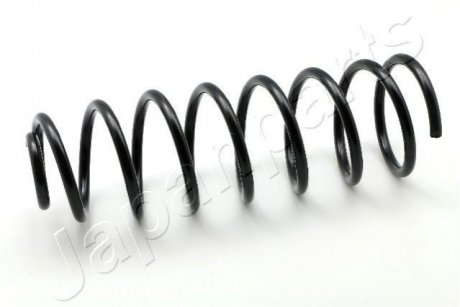 Coil Spring JAPANPARTS ZC5073C