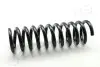 Фото DB пружина задня L=343mm W124 JAPANPARTS (ZC5084D) зображення 1