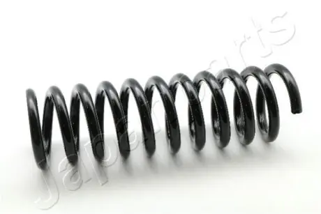 DB пружина задня L=343mm W124 JAPANPARTS ZC5084D Купить в Украине