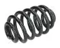 Фото OPEL пружина задня Omega A 1,8/3,0 Caravan 86- (посилена) JAPANPARTS (ZC5102X) зображення 1