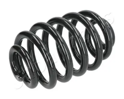OPEL пружина задня Omega A 1,8/3,0 Caravan 86- (посилена) JAPANPARTS ZC5102X Купити в Україні