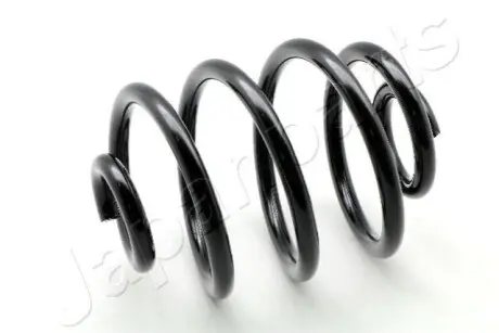 OPEL пружина задня Astra F 91 JAPANPARTS ZC5112X Купити в Україні