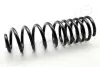 Фото VW пружина задня L=374mm Passat Variant 93-96 JAPANPARTS (ZC5163C) зображення 1