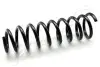 Фото AUDI пружина задн. A4 quattro 1,8-2,8 -01 JAPANPARTS (ZC5172C) зображення 1