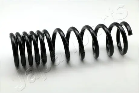 BMW Пружина підвіски задн.! E34 88 JAPANPARTS ZC5177A Купити в Україні