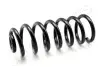 Фото VW пружина задня Audi A8 quattro 4.2 94 JAPANPARTS (ZC5178H) зображення 1