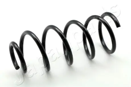 FIAT пружина підвіски Brava 1,8/2,0 Bravo 9/95 JAPANPARTS ZC5279C Купить в Украине