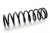Фото HONDA пружина задн.Accord 93 JAPANPARTS (ZC5321A) зображення 1