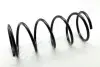 Фото NISSAN Пружина задня Sunny III 90 JAPANPARTS (ZC5386A) зображення 1